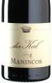 Manincor - Vernatsch »der Keil« 2025 *bio
