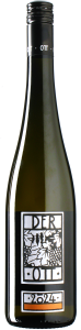 Ott - Grüner Veltliner »Der Ott« 2025 *bio