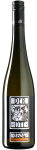 Ott - Grüner Veltliner »Der Ott« 2025 *bio