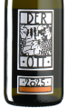 Ott - Grüner Veltliner »Der Ott« 2025 *bio