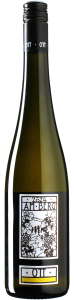 Ott - Grüner Veltliner Am Berg 2025 *bio