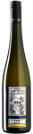 Ott - Grüner Veltliner Am Berg 2025 *bio
