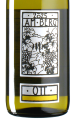 Ott - Grüner Veltliner Am Berg 2025 *bio