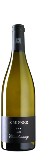 Knipser - Chardonnay *** 2023