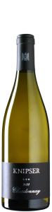 Knipser - Chardonnay *** 2023