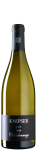 Knipser - Chardonnay *** 2023