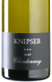 Knipser - Chardonnay *** 2023