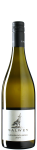 Salwey - Grauburgunder Gutswein 2025