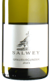 Salwey - Grauburgunder Gutswein 2025