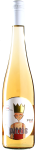 Pittnauer - Rosé König 2025 *bio