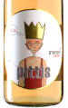 Pittnauer - Rosé König 2025 *bio