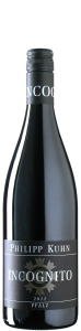Kuhn - Incognito Cuvée 2023