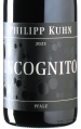 Kuhn - Incognito Cuvée 2023