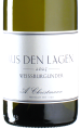 Christmann - Weißburgunder Aus den Lagen 2025 *bio