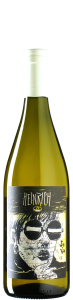 Heinrich - Savagnin Sa va 2024 *bio *L3