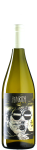 Heinrich - Savagnin Sa va 2024 *bio *L3