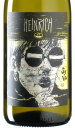 Heinrich - Savagnin Sa va 2024 *bio *L3