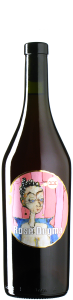 Pittnauer - Rosé Dogma 2025 *bio