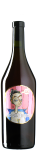 Pittnauer - Rosé Dogma 2025 *bio