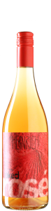 Heinrich - naked rosé 2025 *bio