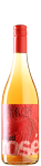 Heinrich - naked rosé 2025 *bio