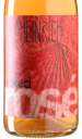 Heinrich - naked rosé 2025 *bio