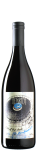 Heinrich - Blaufränkisch Out of the dark 2023 *bio