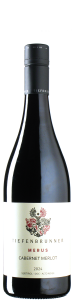 Tiefenbrunner - Cabernet-Merlot Merus 2024