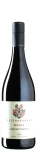 Tiefenbrunner - Cabernet-Merlot Merus 2024