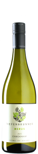 Tiefenbrunner - Chardonnay Merus 2025