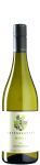 Tiefenbrunner - Chardonnay Merus 2025