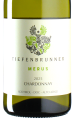 Tiefenbrunner - Chardonnay Merus 2025