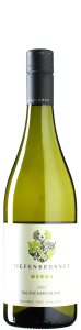 Tiefenbrunner - Sauvignon Blanc Merus 2025
