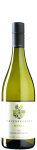 Tiefenbrunner - Sauvignon Blanc Merus 2025