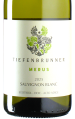 Tiefenbrunner - Sauvignon Blanc Merus 2025