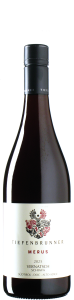 Tiefenbrunner - Vernatsch Merus 2025