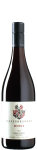 Tiefenbrunner - Vernatsch Merus 2025