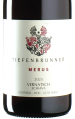 Tiefenbrunner - Vernatsch Merus 2025