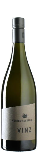 Knoll am Stein - Silvaner VINZ Alte Reben 2023 *bio