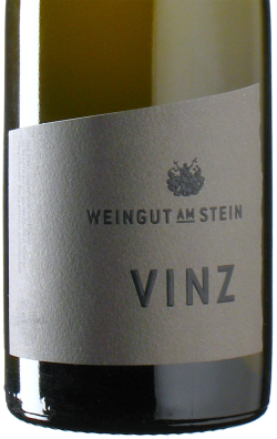 Knoll am Stein - Silvaner VINZ Alte Reben 2023 *bio