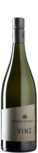 Knoll am Stein - Silvaner VINZ Alte Reben 2023 *bio