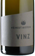 Knoll am Stein - Silvaner VINZ Alte Reben 2023 *bio