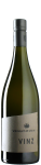 Knoll am Stein - Silvaner VINZ Alte Reben 2023 *bio