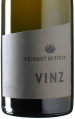 Knoll am Stein - Silvaner VINZ Alte Reben 2023 *bio