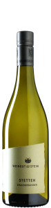 Knoll am Stein - Grauburgunder Stetten 2025 *bio
