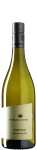 Knoll am Stein - Grauburgunder Stetten 2025 *bio