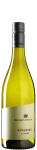 Knoll am Stein - Silvaner Würzburg 2025 *bio