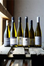 »Deutsche Gutsweine« (6er Paket)