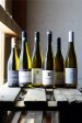 »Deutsche Gutsweine« (6er Paket)