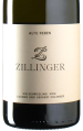 Zillinger - Welschriesling Alte Reben 2025 *bio